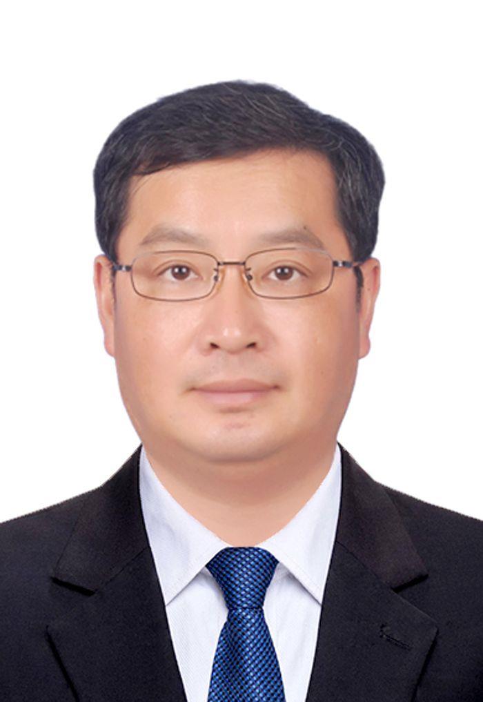 呂鵬遠